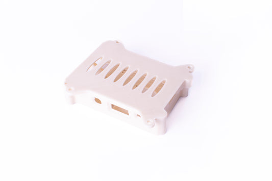 PETG FP ( Retardante al fuego)