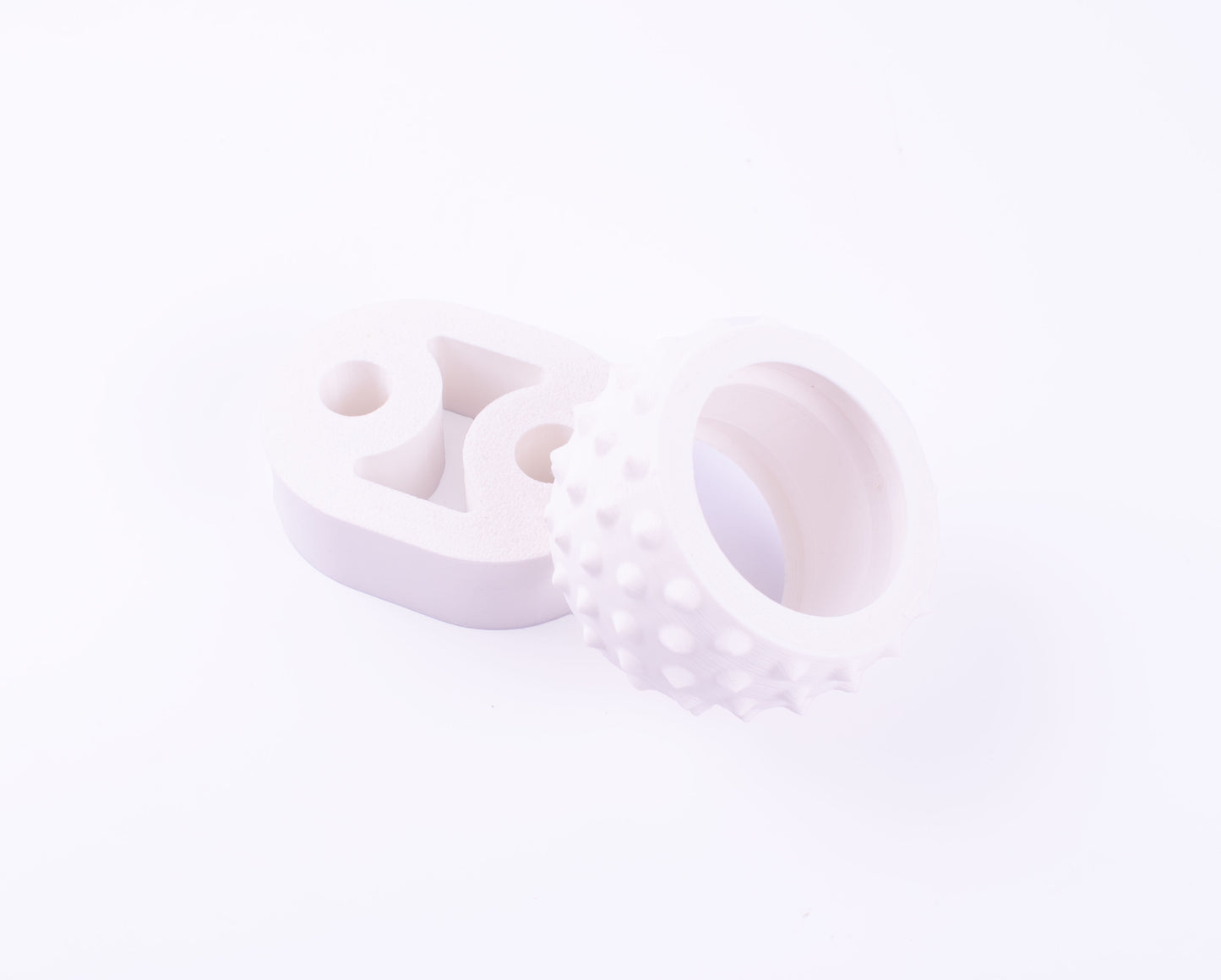 FLEX BLANCO PEQUEÑO 93A