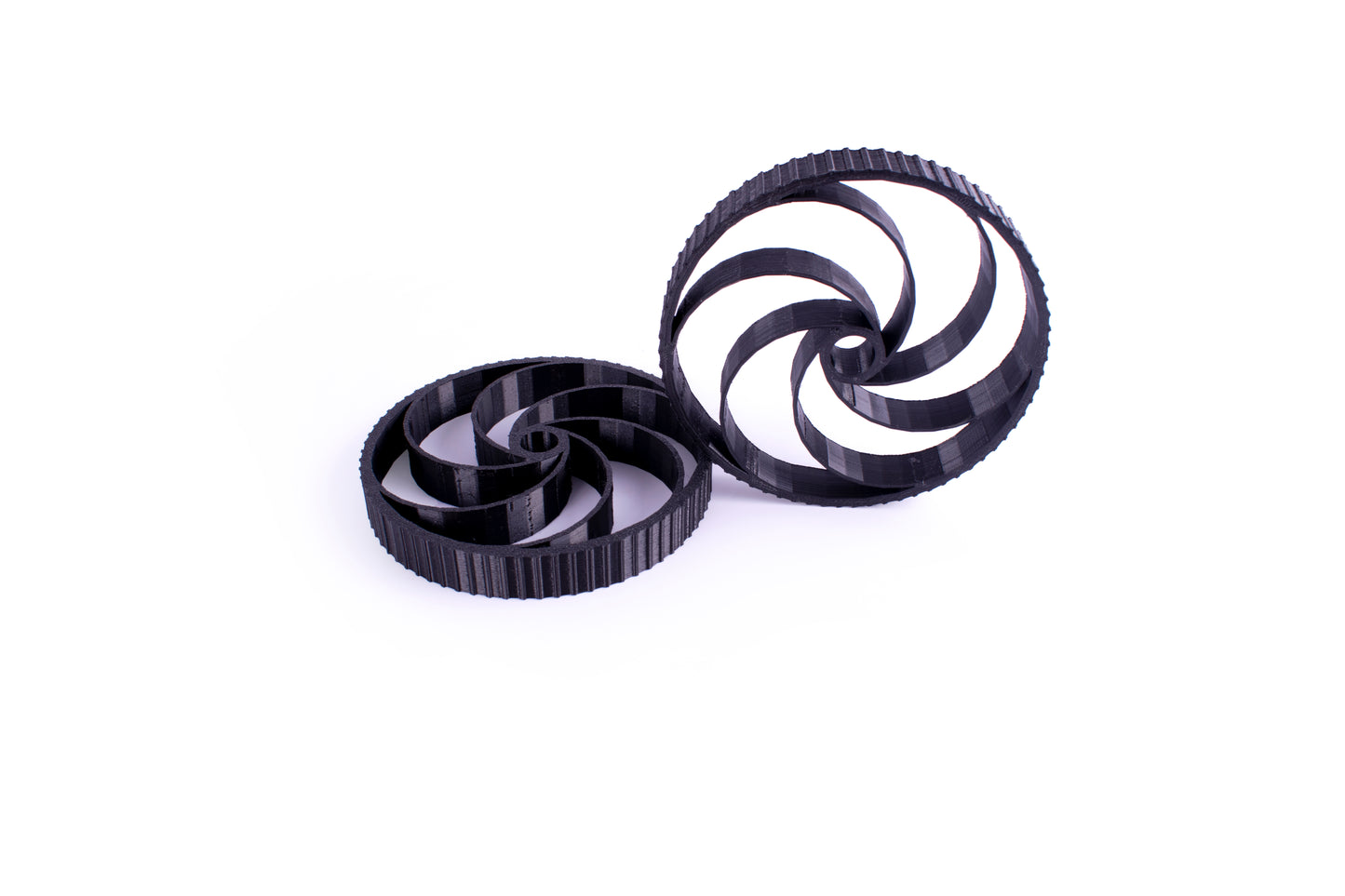 FLEX NEGRO 98A