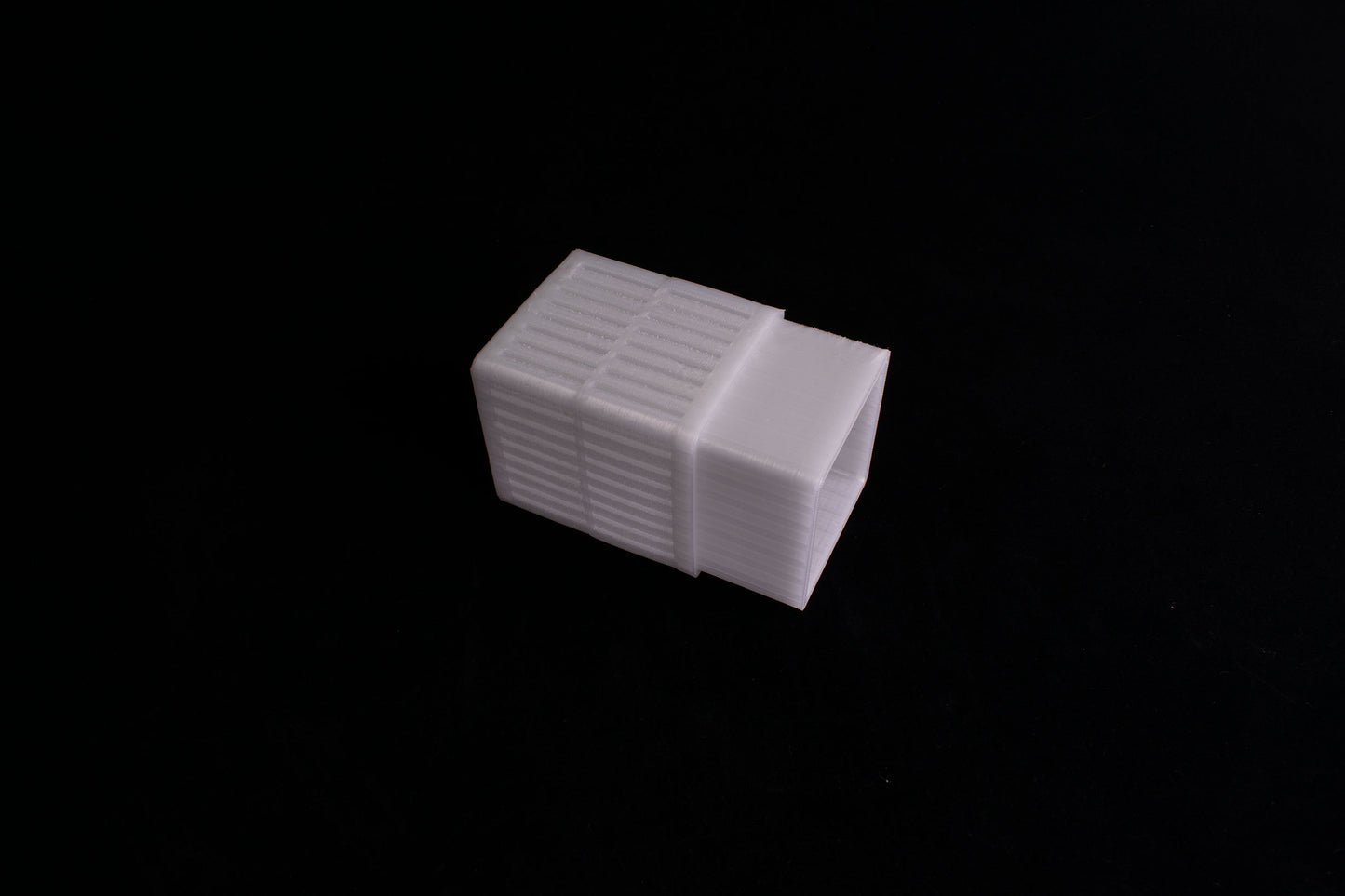 Filamento PVDF