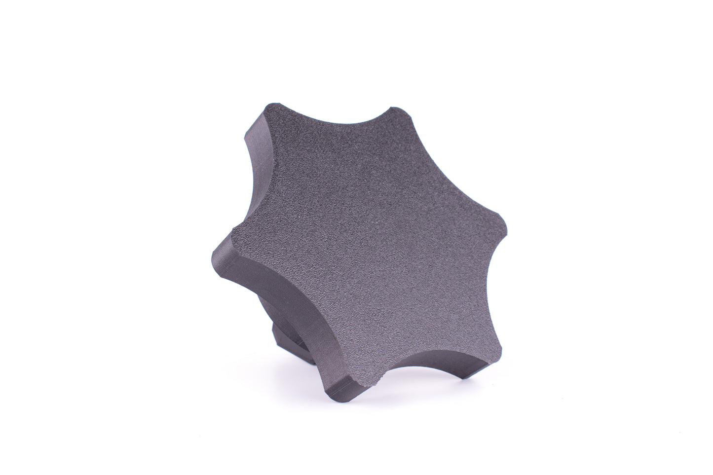 PET CARBON FIBER 1.75 mm
