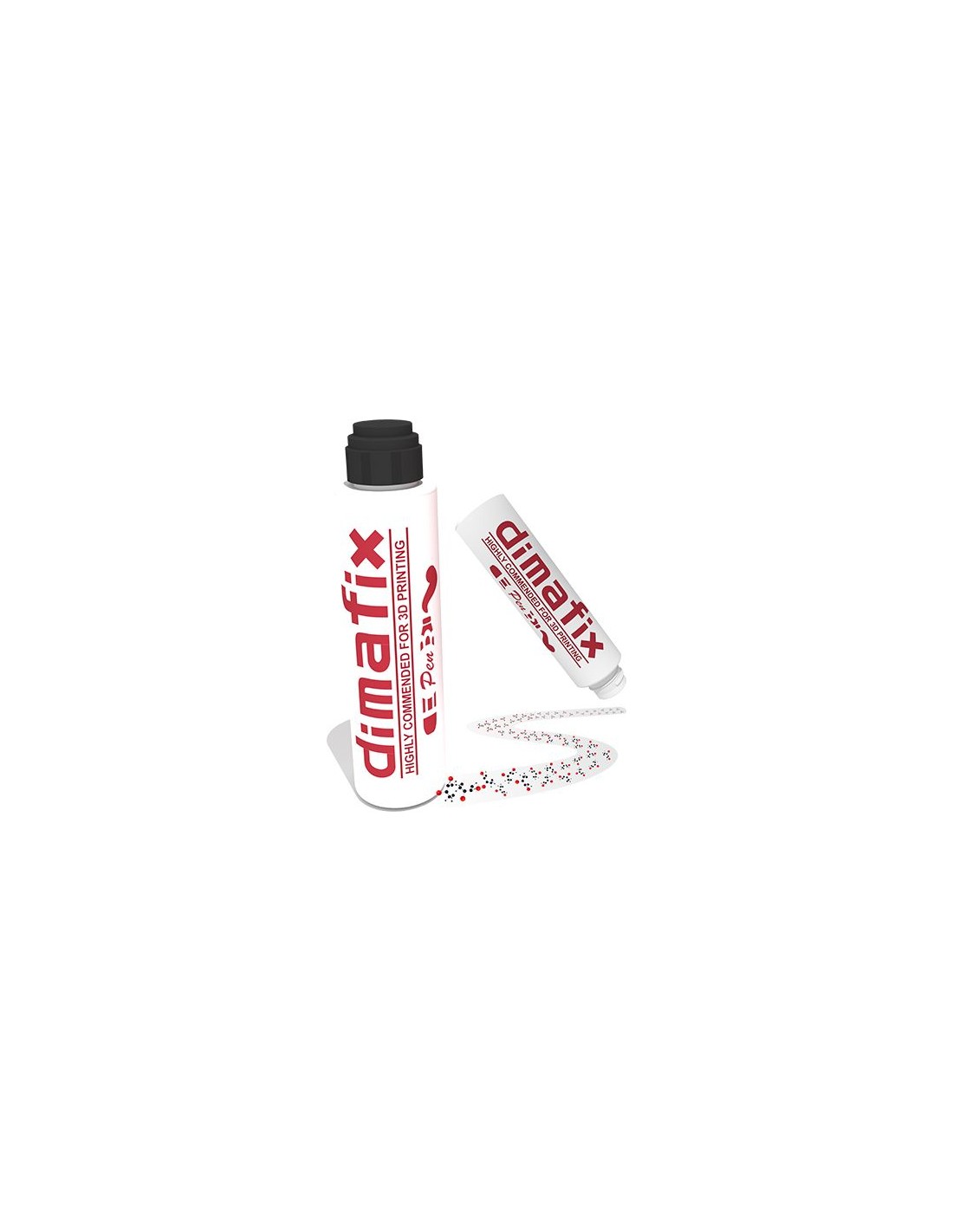 Dimafix Sponge Productos – mundo3dcr