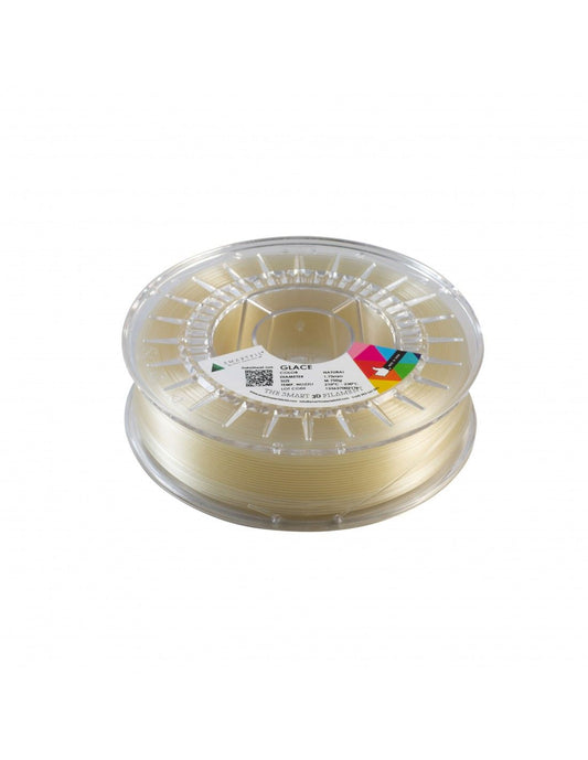 GLACE 1.75mm